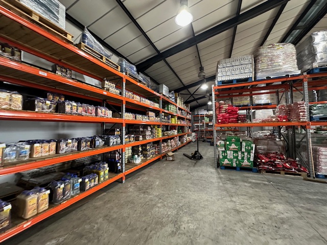 To Let commercial Property for Rent in Maitland Western Cape